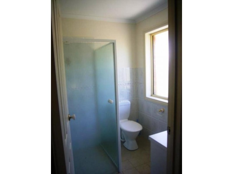 5 Mary Pelham, Mccracken SA 5211