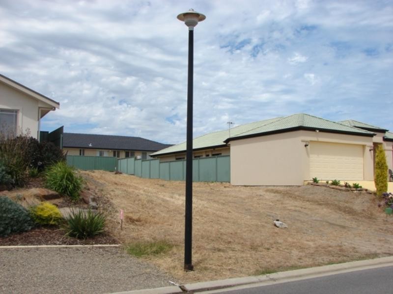 4 Riverway Court, Mccracken SA 5211