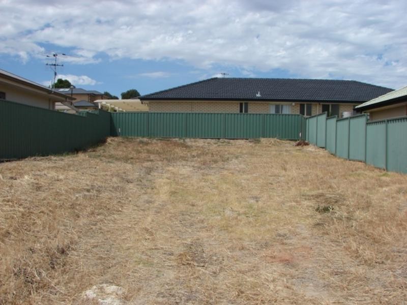 4 Riverway Court, Mccracken SA 5211