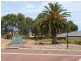 4 Riverway Court, Mccracken SA 5211