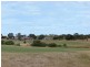 4 Riverway Court, Mccracken SA 5211