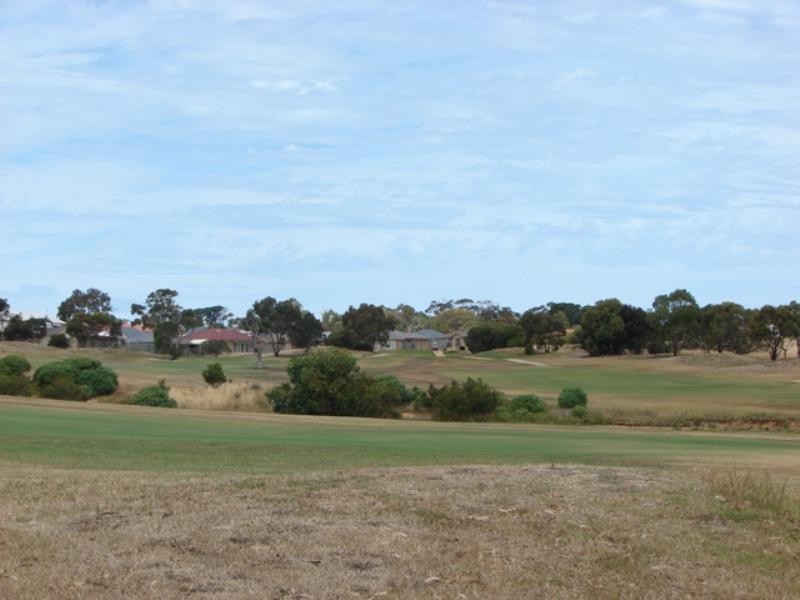 4 Riverway Court, Mccracken SA 5211