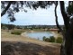 4 Riverway Court, Mccracken SA 5211