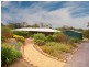 Lot 202 Greenhills Road, Victor Harbor SA 5211
