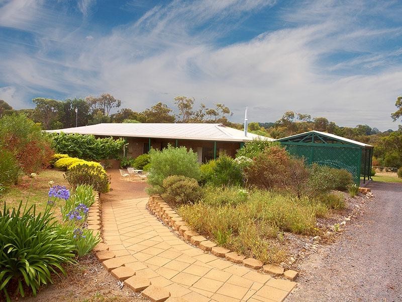 Lot 202 Greenhills Road, Victor Harbor SA 5211