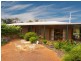 Lot 202 Greenhills Road, Victor Harbor SA 5211