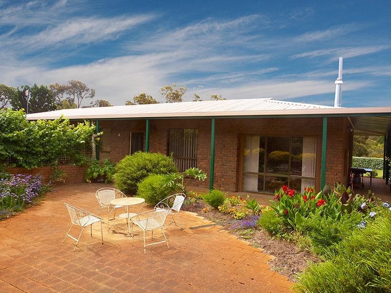 Lot 202 Greenhills Road, Victor Harbor SA 5211