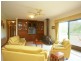 Lot 202 Greenhills Road, Victor Harbor SA 5211