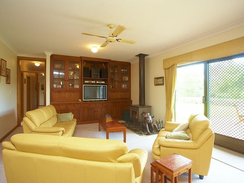 Lot 202 Greenhills Road, Victor Harbor SA 5211