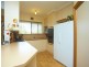 Lot 202 Greenhills Road, Victor Harbor SA 5211