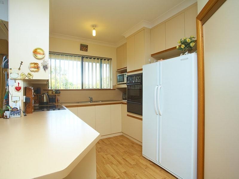 Lot 202 Greenhills Road, Victor Harbor SA 5211