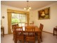 Lot 202 Greenhills Road, Victor Harbor SA 5211