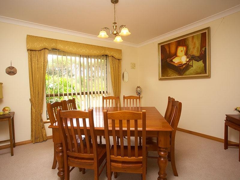 Lot 202 Greenhills Road, Victor Harbor SA 5211