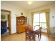 Lot 202 Greenhills Road, Victor Harbor SA 5211