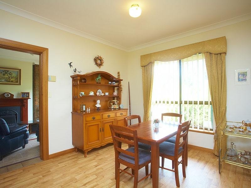 Lot 202 Greenhills Road, Victor Harbor SA 5211