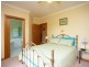 Lot 202 Greenhills Road, Victor Harbor SA 5211