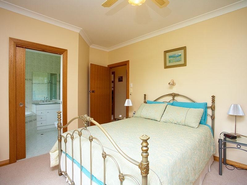 Lot 202 Greenhills Road, Victor Harbor SA 5211