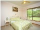 Lot 202 Greenhills Road, Victor Harbor SA 5211