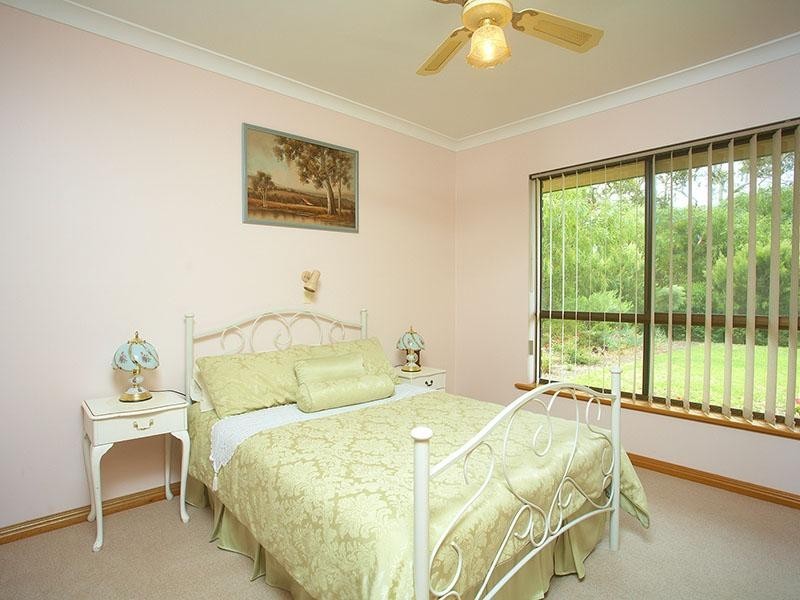 Lot 202 Greenhills Road, Victor Harbor SA 5211