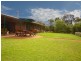 Lot 202 Greenhills Road, Victor Harbor SA 5211