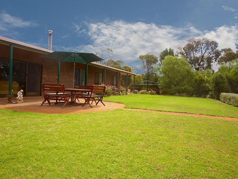Lot 202 Greenhills Road, Victor Harbor SA 5211