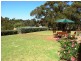Lot 202 Greenhills Road, Victor Harbor SA 5211