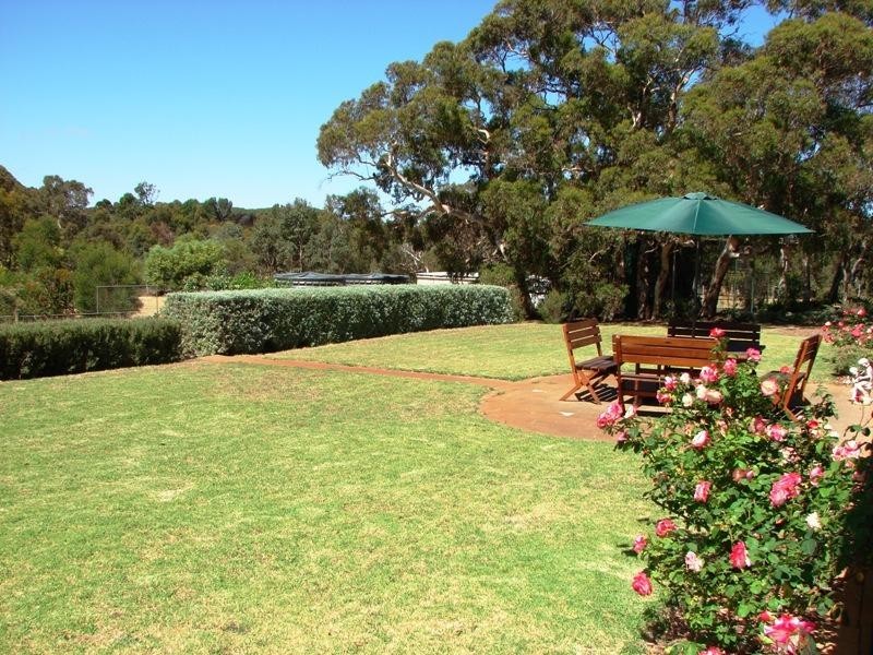 Lot 202 Greenhills Road, Victor Harbor SA 5211