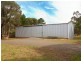 Lot 202 Greenhills Road, Victor Harbor SA 5211