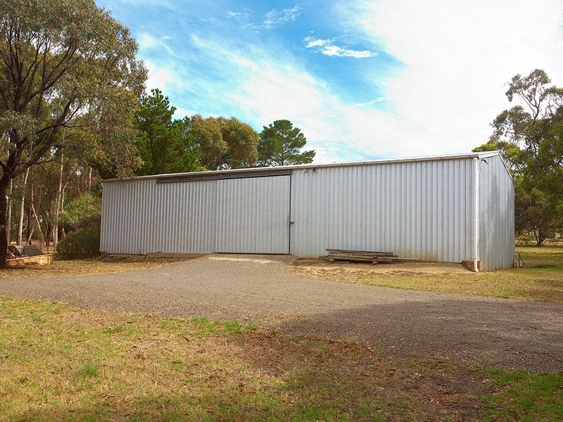 Lot 202 Greenhills Road, Victor Harbor SA 5211