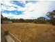 Lot 202 Greenhills Road, Victor Harbor SA 5211