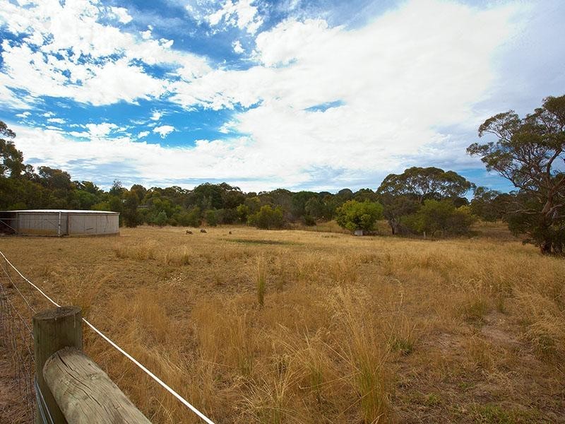 Lot 202 Greenhills Road, Victor Harbor SA 5211