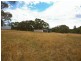 Lot 202 Greenhills Road, Victor Harbor SA 5211
