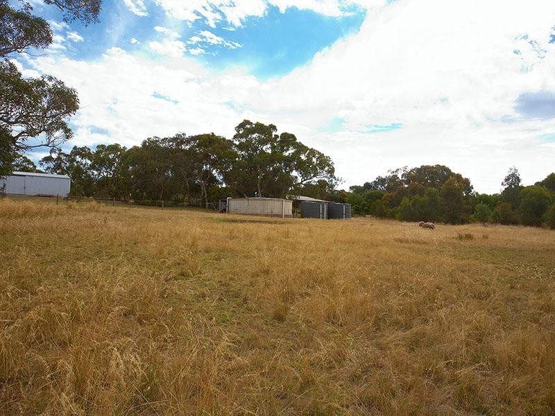 Lot 202 Greenhills Road, Victor Harbor SA 5211