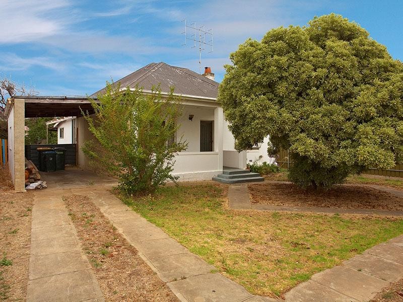 92 Crozier Road, Victor Harbor SA 5211