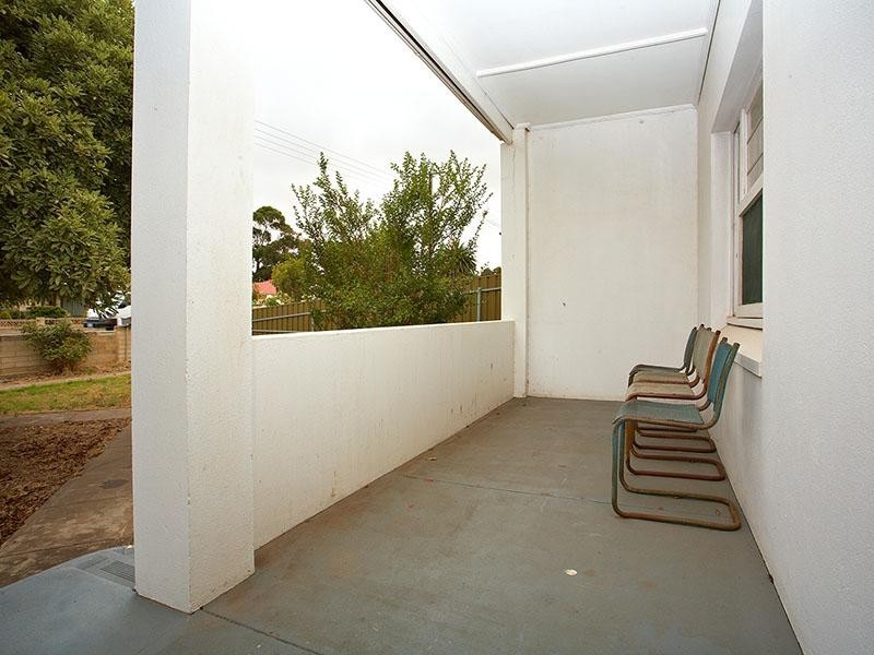 92 Crozier Road, Victor Harbor SA 5211