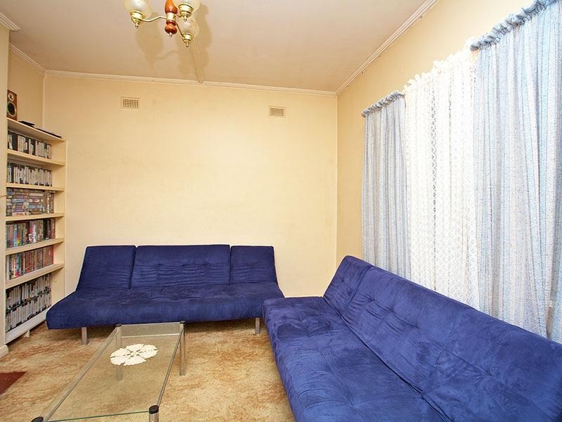 92 Crozier Road, Victor Harbor SA 5211