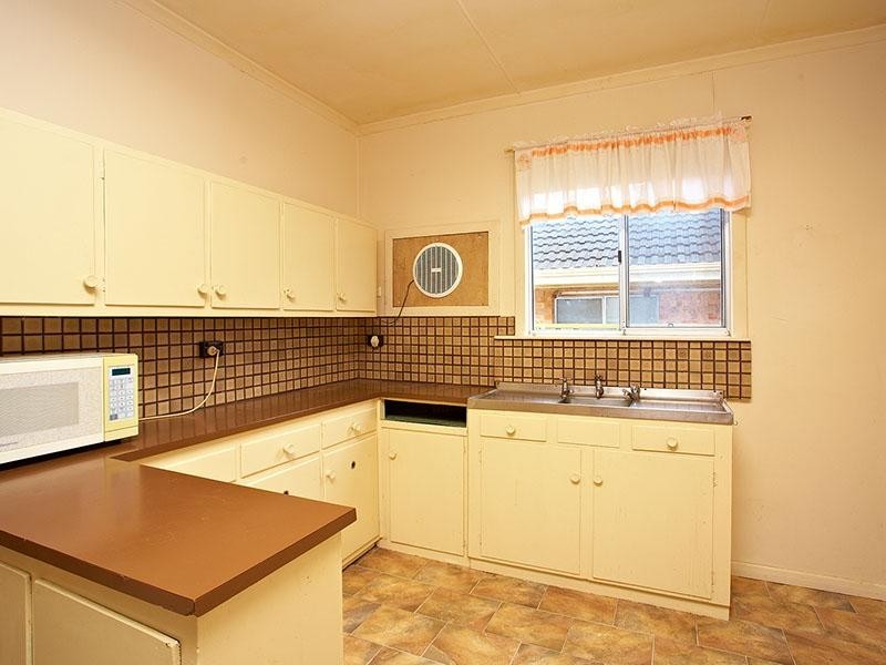 92 Crozier Road, Victor Harbor SA 5211