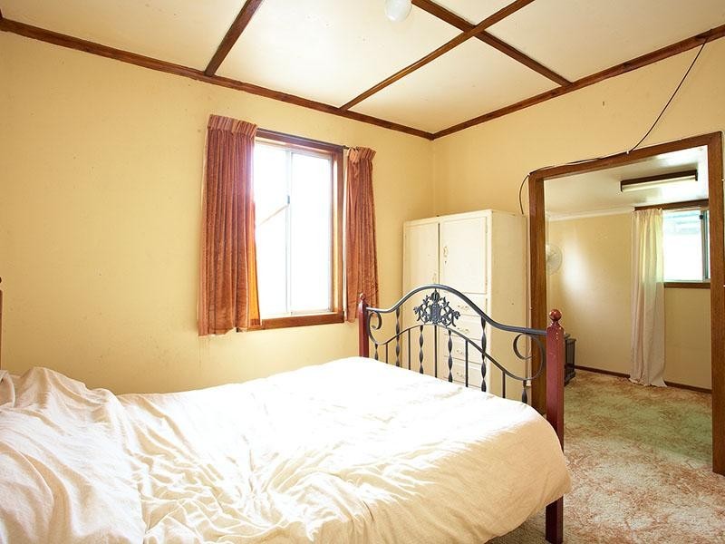 92 Crozier Road, Victor Harbor SA 5211