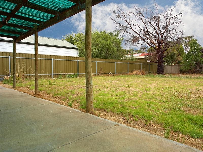 92 Crozier Road, Victor Harbor SA 5211