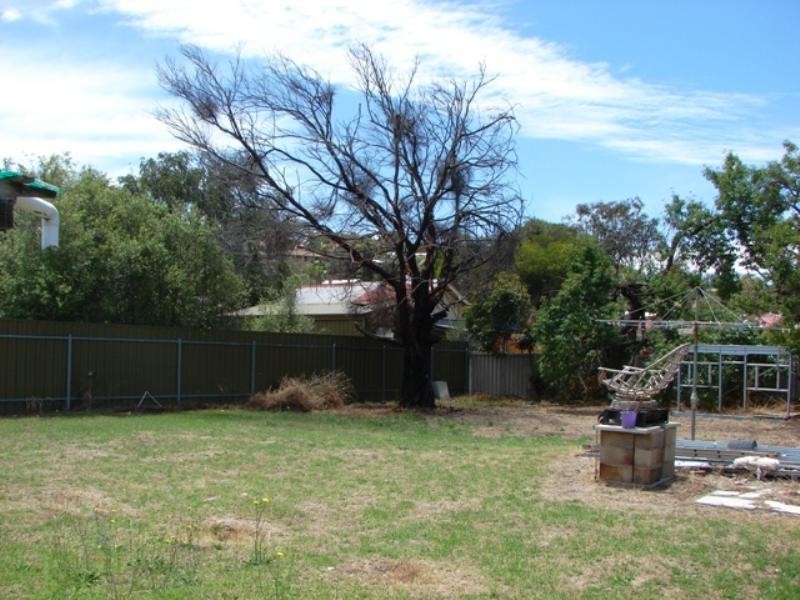 92 Crozier Road, Victor Harbor SA 5211