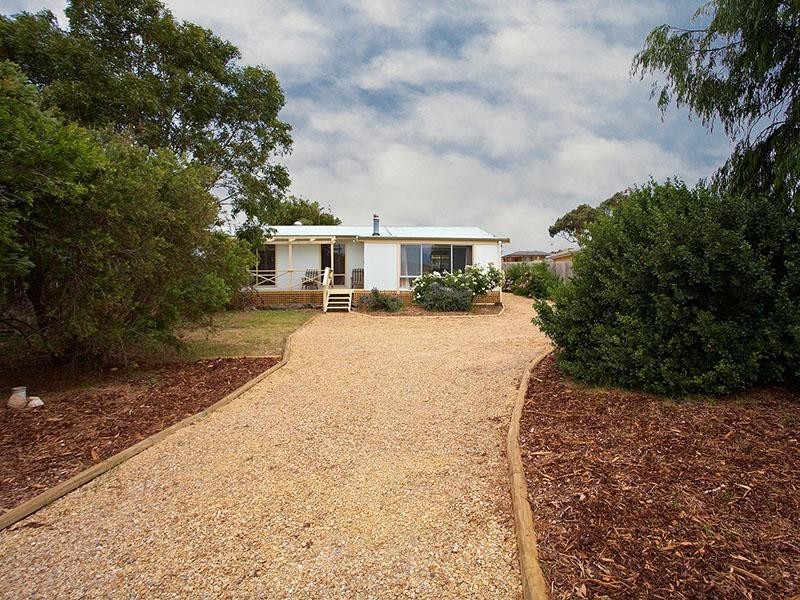 89 Port Elliot Road, Hayborough SA 5211