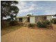 89 Port Elliot Road, Hayborough SA 5211