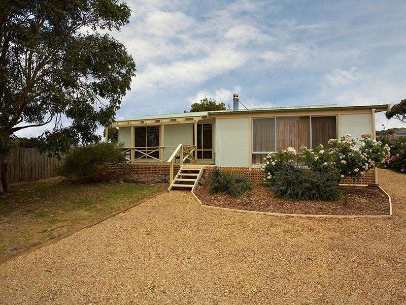 89 Port Elliot Road, Hayborough SA 5211