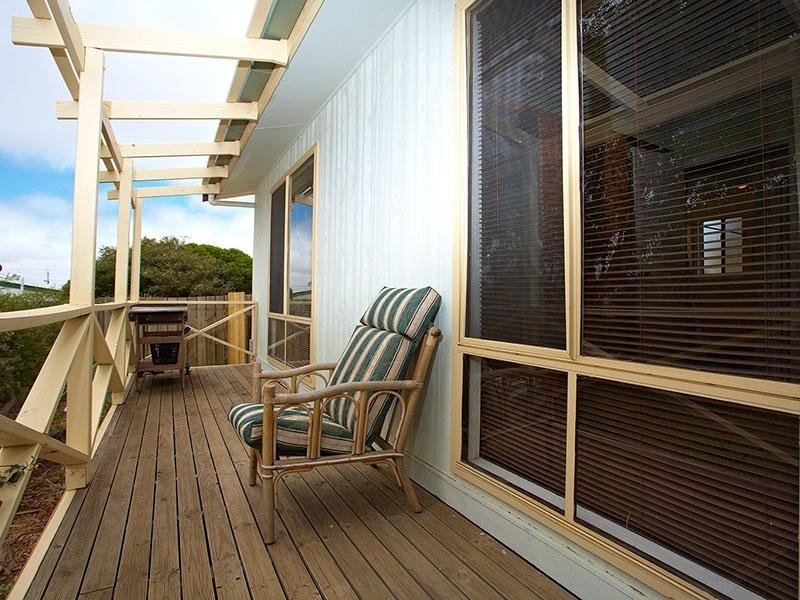 89 Port Elliot Road, Hayborough SA 5211