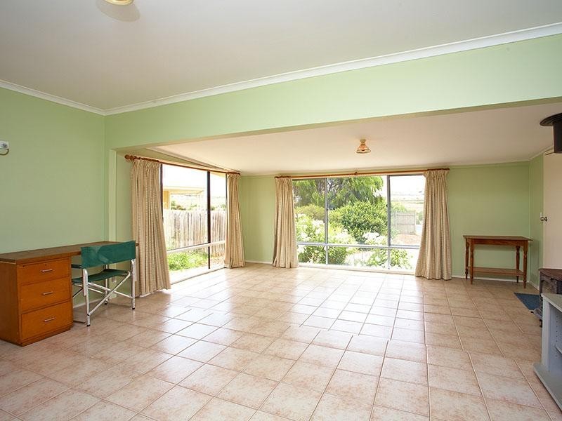 89 Port Elliot Road, Hayborough SA 5211