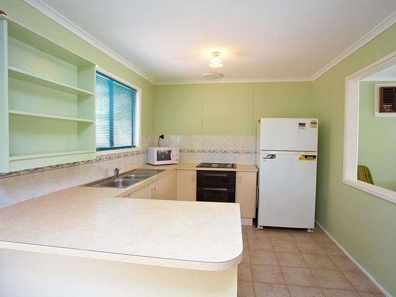 89 Port Elliot Road, Hayborough SA 5211