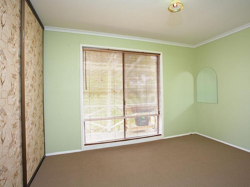 89 Port Elliot Road, Hayborough SA 5211