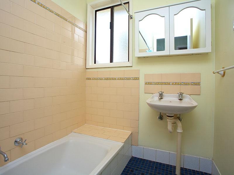 89 Port Elliot Road, Hayborough SA 5211