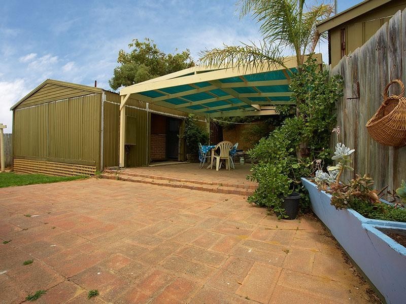 89 Port Elliot Road, Hayborough SA 5211