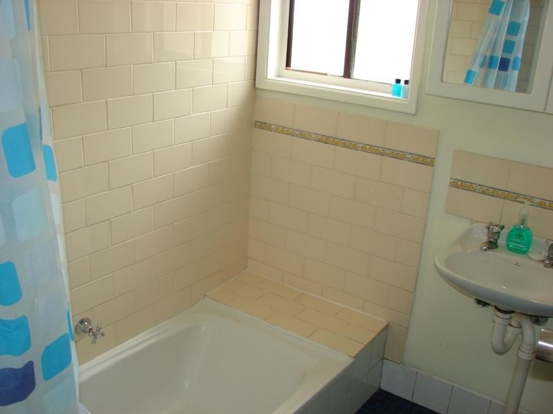 89 Port Elliot Road, Hayborough SA 5211